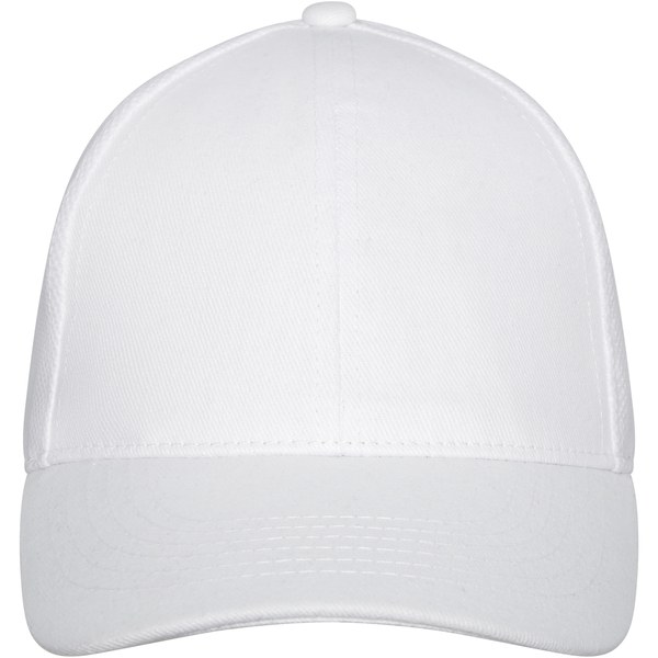 Elevate Life 38680 - Gorra de camionero de 6 paneles "Drake"