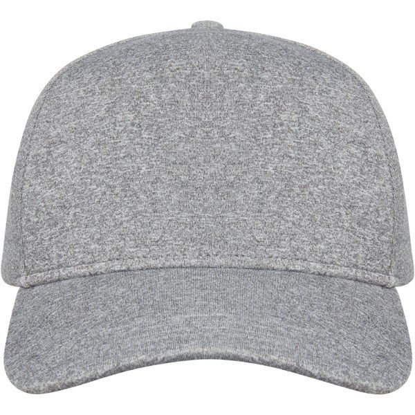 Elevate Life 38682 - Manu 5 panel stretch cap