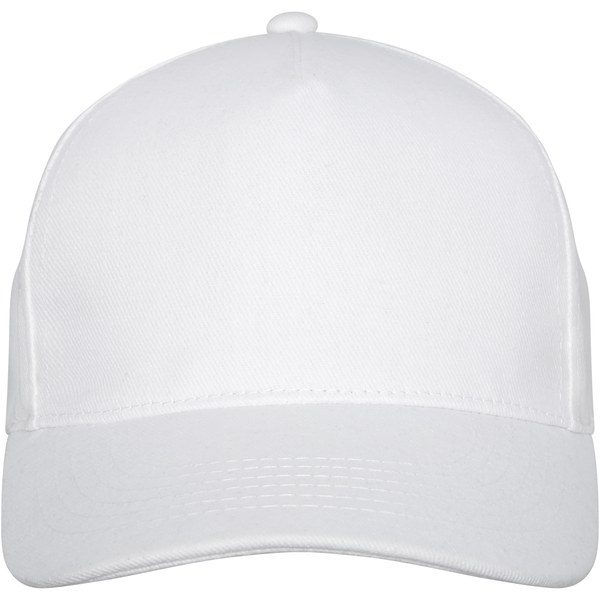 Elevate Life 38677 - Gorra de 5 paneles "Doyle"