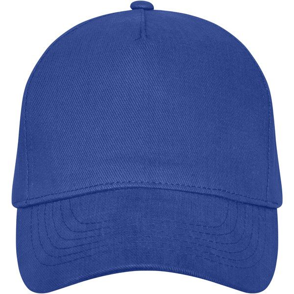 Elevate Life 38677 - Classic Comfort 5 Panel Cotton Cap