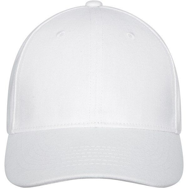 Elevate Life 38678 - Gorra de 6 paneles "Davis"