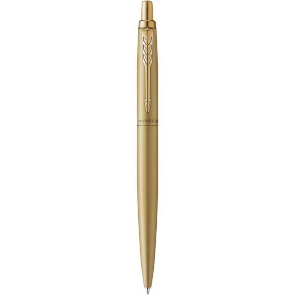 Parker 107724 - Parker bolígrafo "Jotter XL Monochrome"