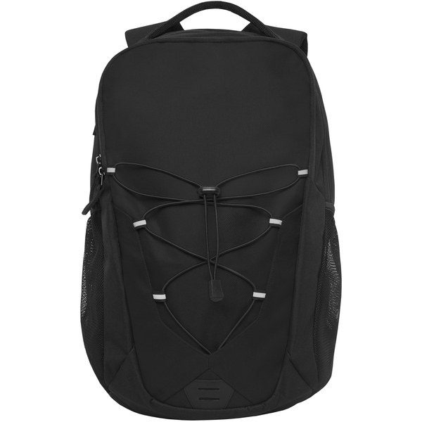 EgotierPro 120514 - Mochila 24L "Trails"