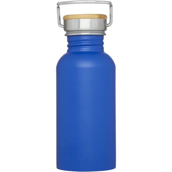 EgotierPro 100657 - Thor 550 ml water bottle