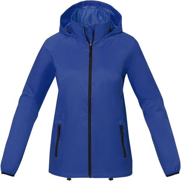 Elevate Essentials 38330 - Dinlas womens lightweight jacket