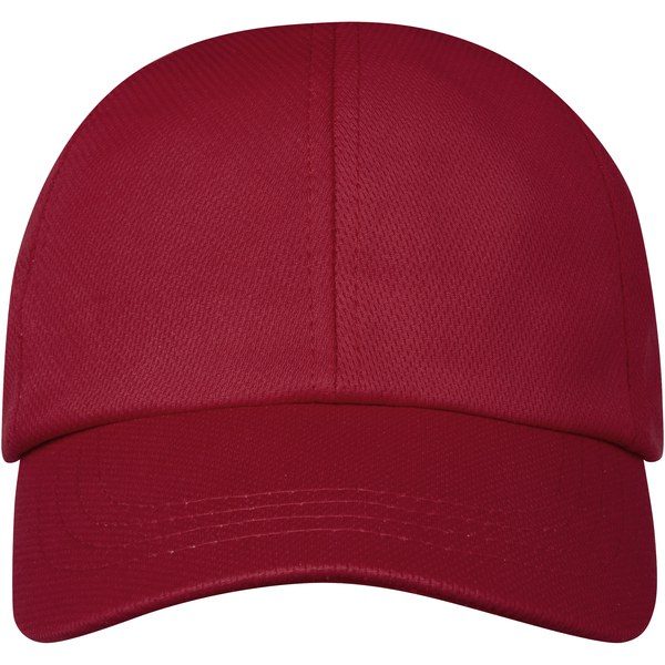 Elevate Essentials 38684 - Gorra Cool fit de 6 paneles "Cerus"