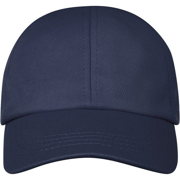 Elevate Essentials 38684 - Gorra Cool fit de 6 paneles "Cerus"