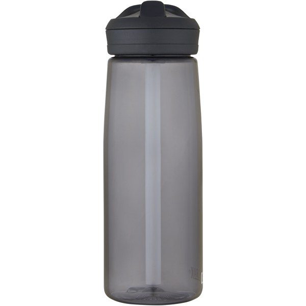 CamelBak 100713 - CamelBak® botella Tritan™ Renew de 750 ml "Eddy+"