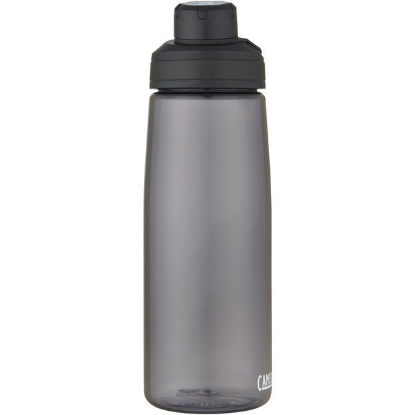 CamelBak 100714 - CamelBak® botella Tritan™ Renew de 750 ml "Chute® Mag"