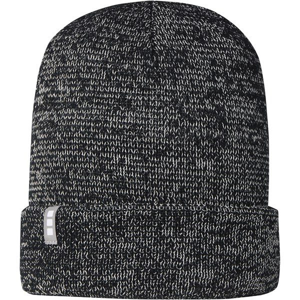 Elevate Life 38685 - Rigi reflective beanie