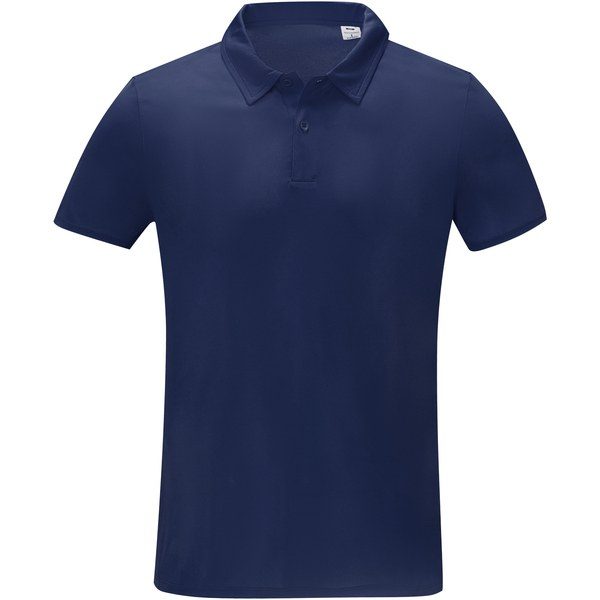 Elevate Essentials 39094 - Polo Cool fit de manga corta para hombre "Deimos"