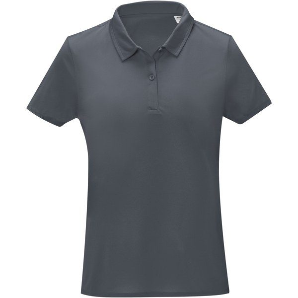 Elevate Essentials 39095 - Deimos short sleeve womens cool fit polo