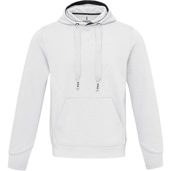 Elevate Life 38235 - Laguna unisex hoodie