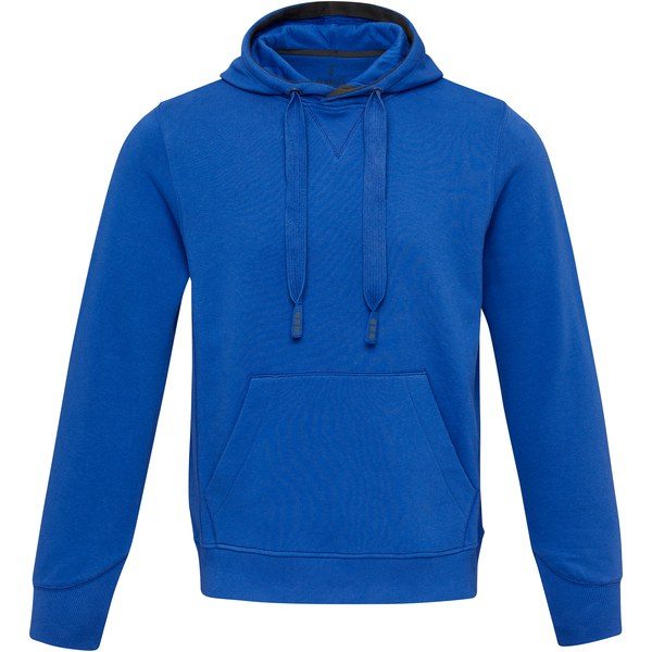 Elevate Life 38235 - Laguna unisex hoodie