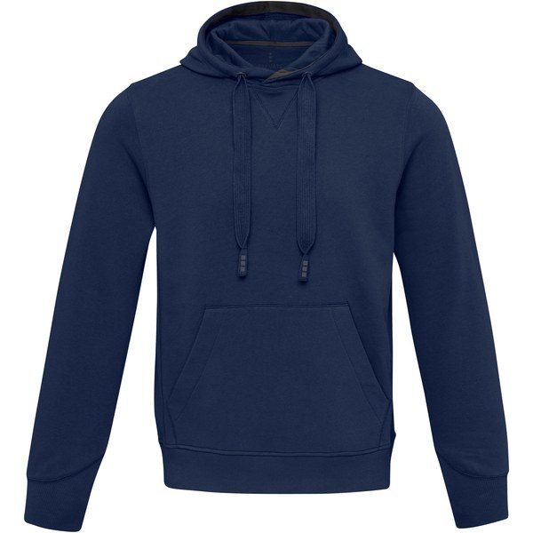 Elevate Life 38235 - Laguna unisex hoodie