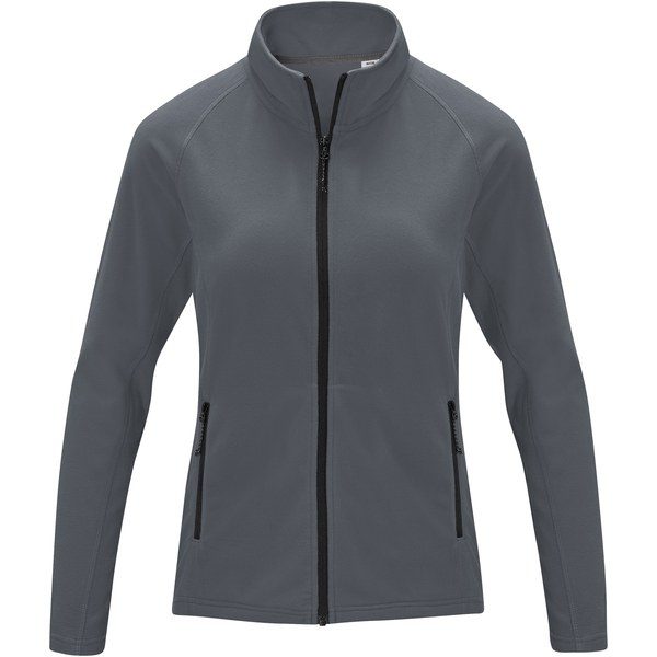 Elevate Essentials 39475 - Zelus womens fleece jacket