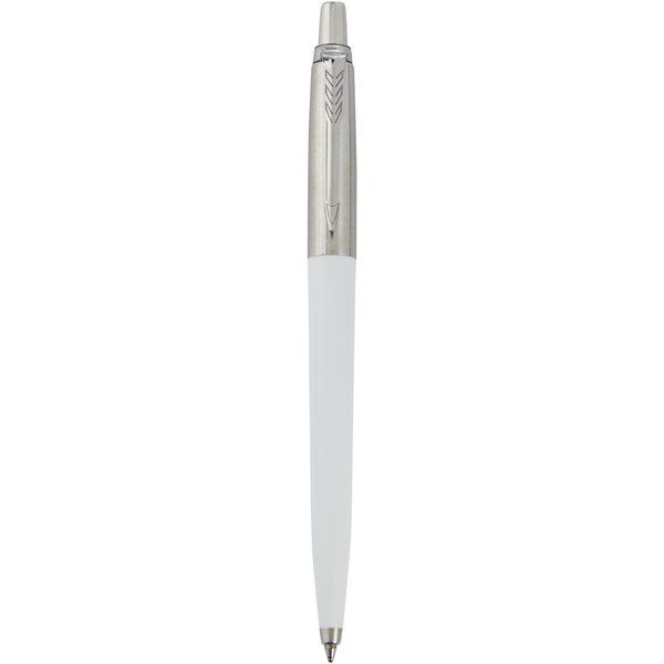 Parker 107823 - Parker Jotter Recycled ballpoint pen