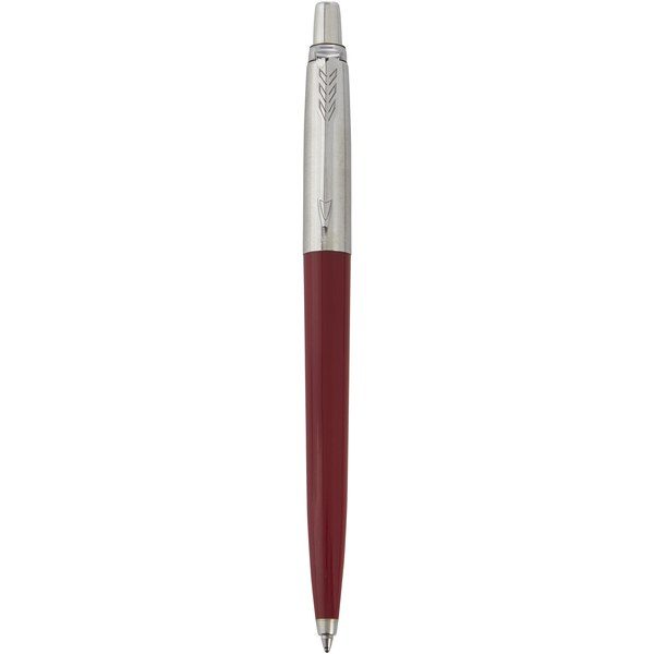 Parker 107823 - Bolígrafo "Parker Jotter Recycled"