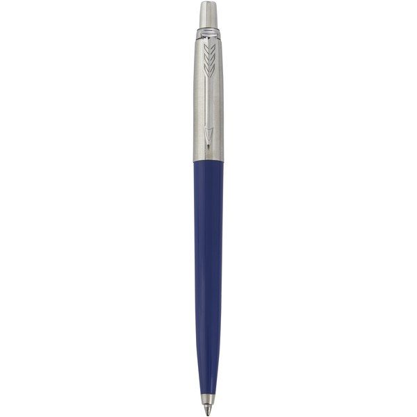 Parker 107823 - Bolígrafo "Parker Jotter Recycled"