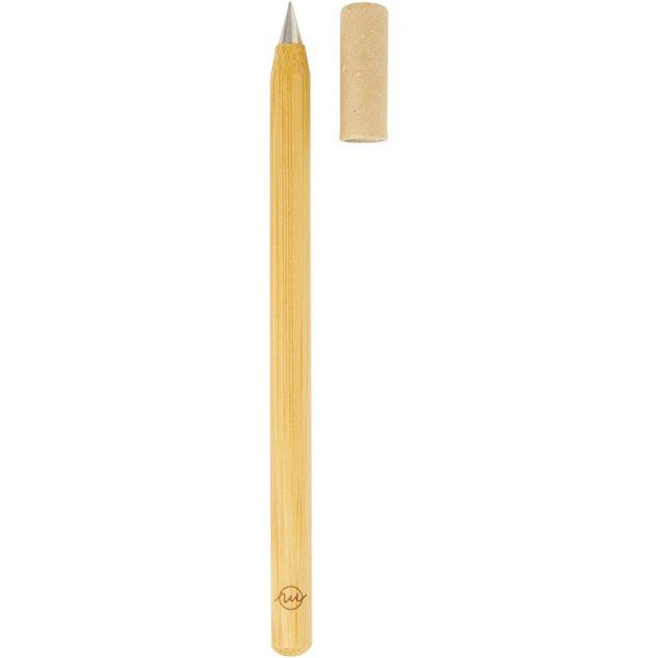 Marksman 107834 - Perie bamboo inkless pen