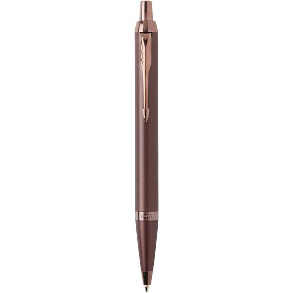 Parker 107842 - Bolígrafo "Parker IM"