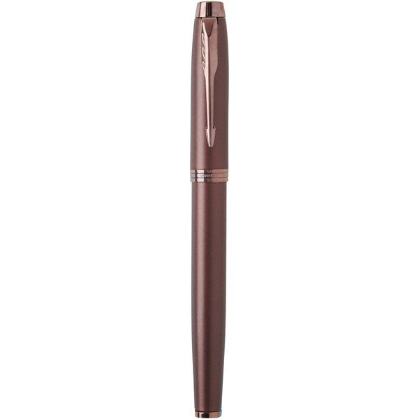 Parker 107864 - Rollerball "Parker IM"