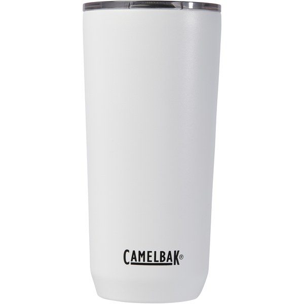 CamelBak 100745 - CamelBak® Horizon 600 ml vacuum insulated tumbler