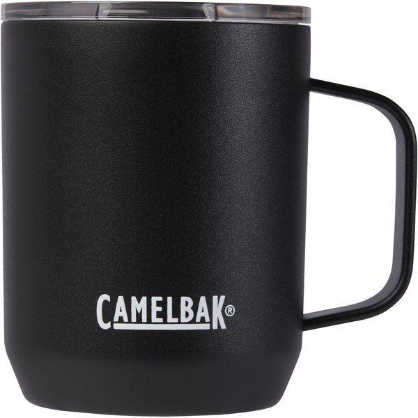 CamelBak 100747 - Taza de Campamento Aislada CamelBak Horizon 350 ml