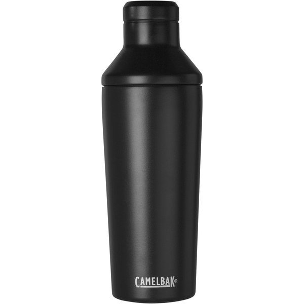 CamelBak 100748 - Coctelera con aislamiento de 600 ml "CamelBak® Horizon"