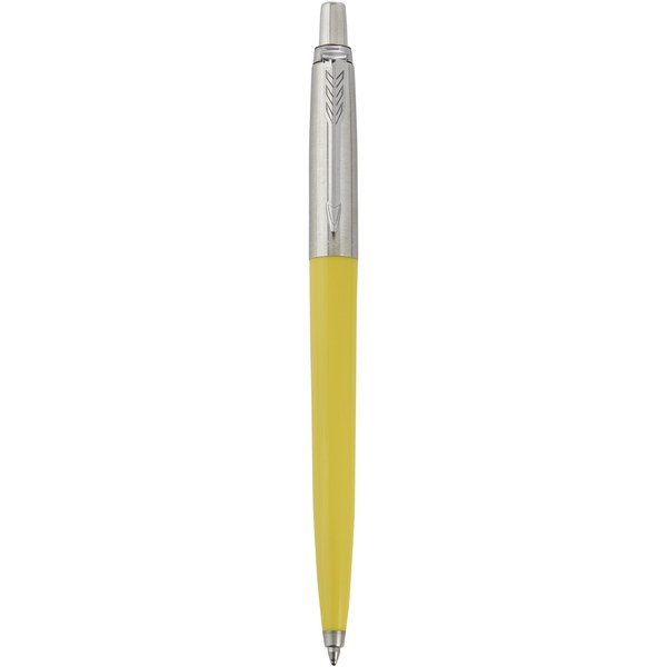 Parker 107865 - Bolígrafo "Parker Jotter Recycled"