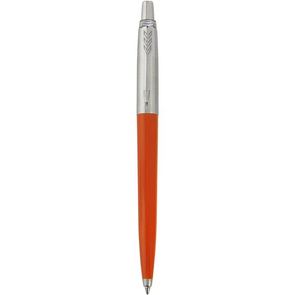 Parker 107865 - Bolígrafo "Parker Jotter Recycled"