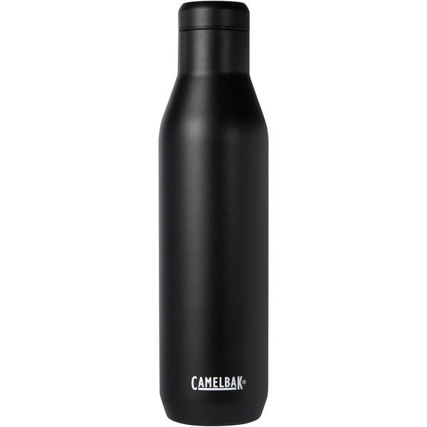 CamelBak 100757 - Botella Térmica CamelBak® Horizon 750 ml para Vino