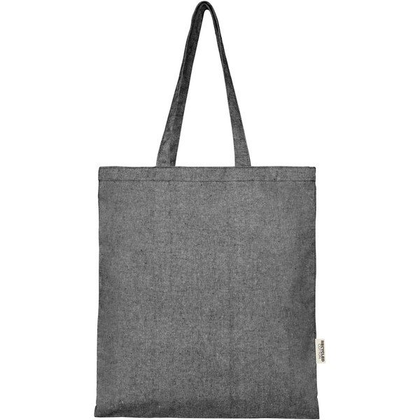 EgotierPro 120703 - Bolsa Tote 150 g/m² Aware™ "Pheebs" 