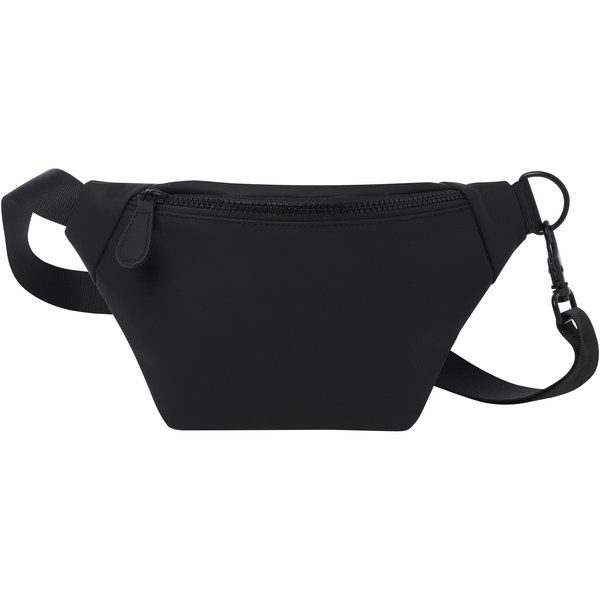 EgotierPro 120707 - Eco-Friendly Durable Turner Fanny Pack