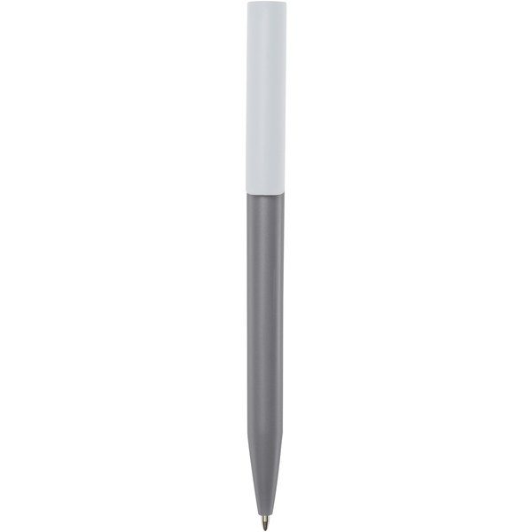 EgotierPro 107897 - Unix recycled plastic ballpoint pen