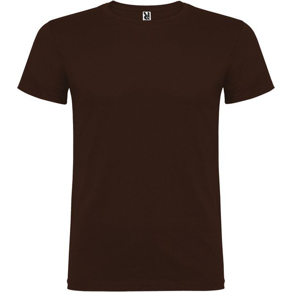 Roly R6554 - Beagle short sleeve mens t-shirt