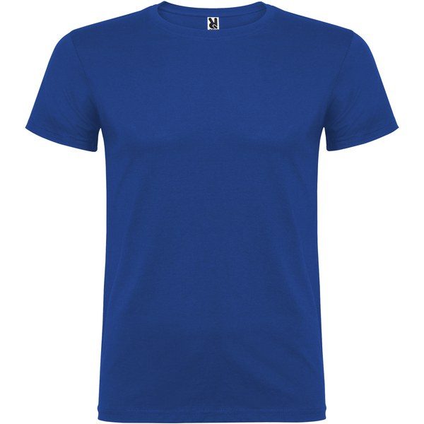 Roly R6554 - Beagle short sleeve mens t-shirt