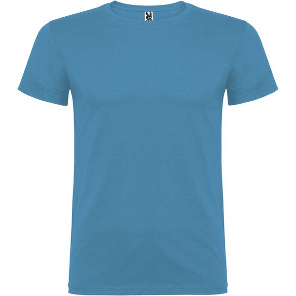 Roly R6554 - Beagle short sleeve mens t-shirt