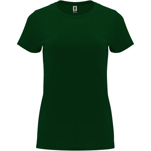 Roly R6683 - Camiseta de manga corta para mujer "Capri"