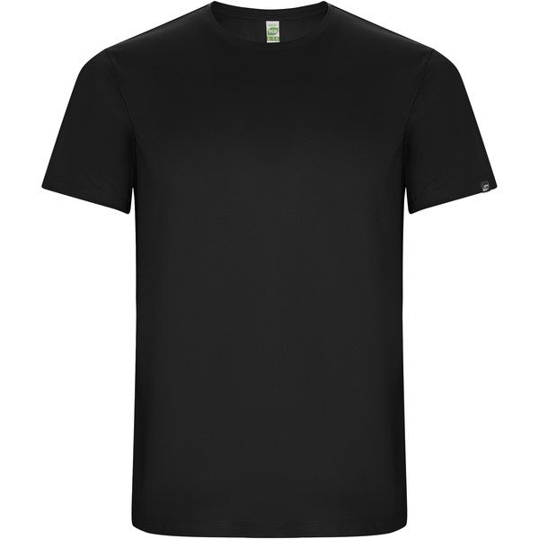 Roly R0427 - Camiseta deportiva de manga corta para hombre "Imola"