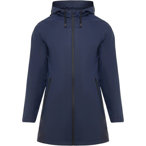 Roly R5202 - Sitka womens raincoat