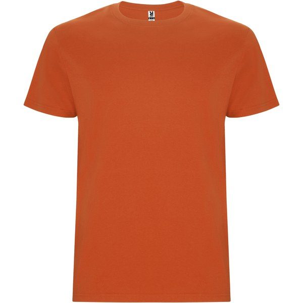 Roly R6681 - Camiseta de manga corta para hombre "Stafford"