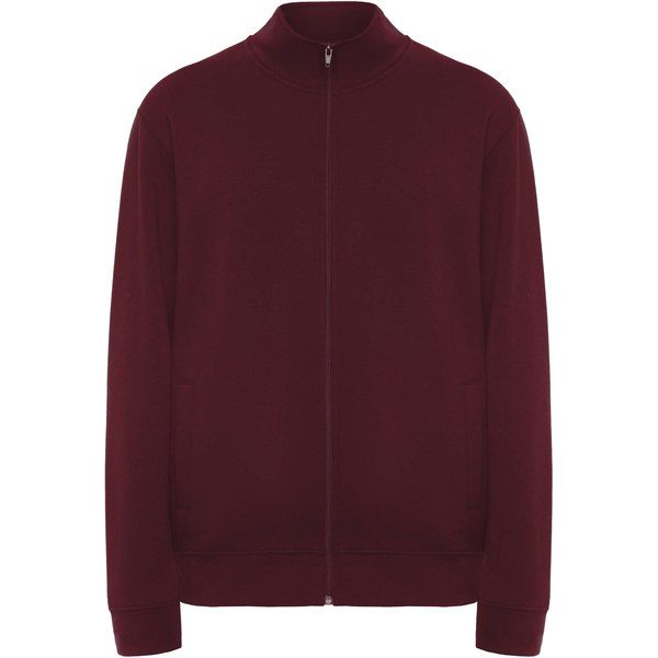 Roly R6439 - Ulan unisex full zip sweater