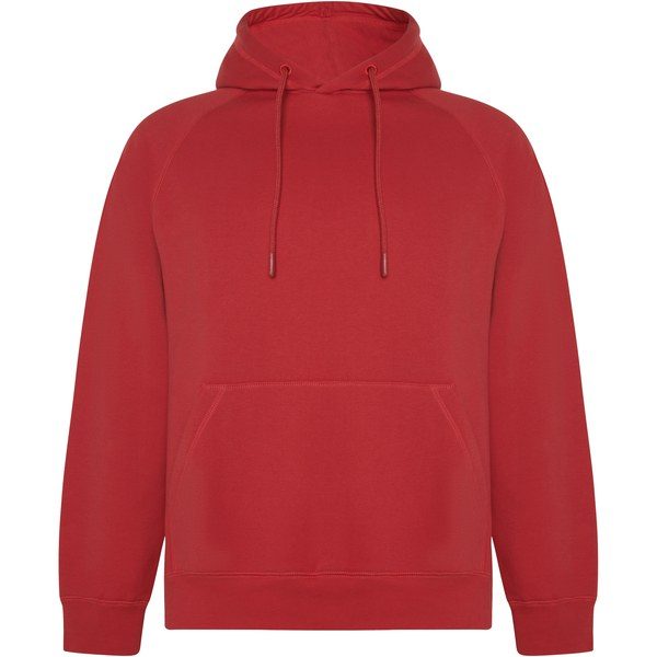 Roly R1074 - Vinson unisex hoodie