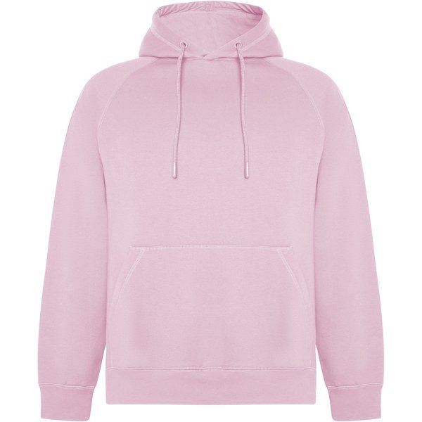 Roly R1074 - Vinson unisex hoodie