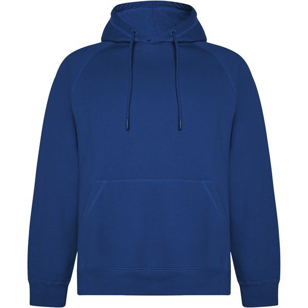 Roly R1074 - Sudadera unisex "Vinson"