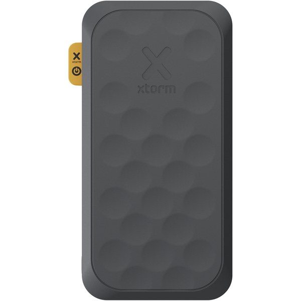 Xtorm 124399 - Xtorm Fuel Series Power Bank 20.000 mAh Carga Rápida