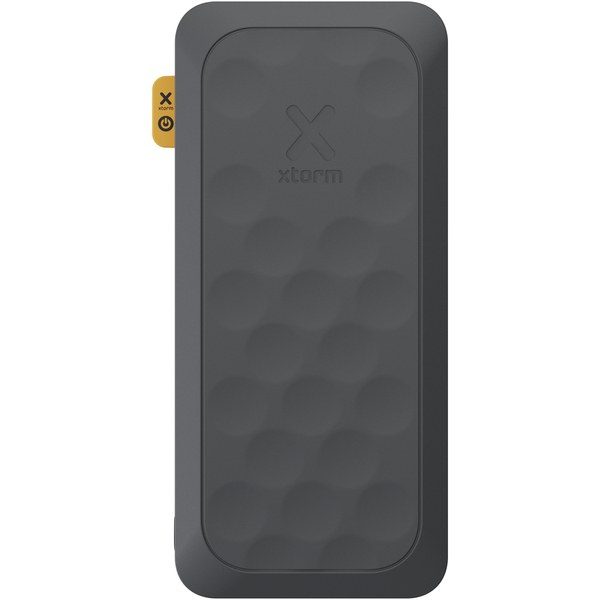 Xtorm 124401 - Xtorm Cargador Portátil 27.000mAh 67W Alta Capacidad