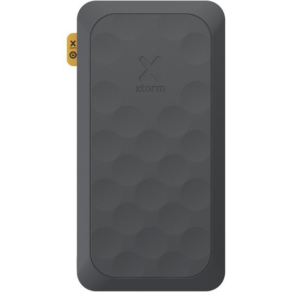 Xtorm 124402 - Batería Externa Xtorm 45.000 mAh Carga Rápida 67W