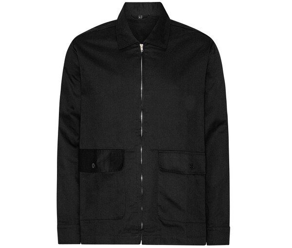 NEUTRAL O67701 - Workwear polycotton jacket